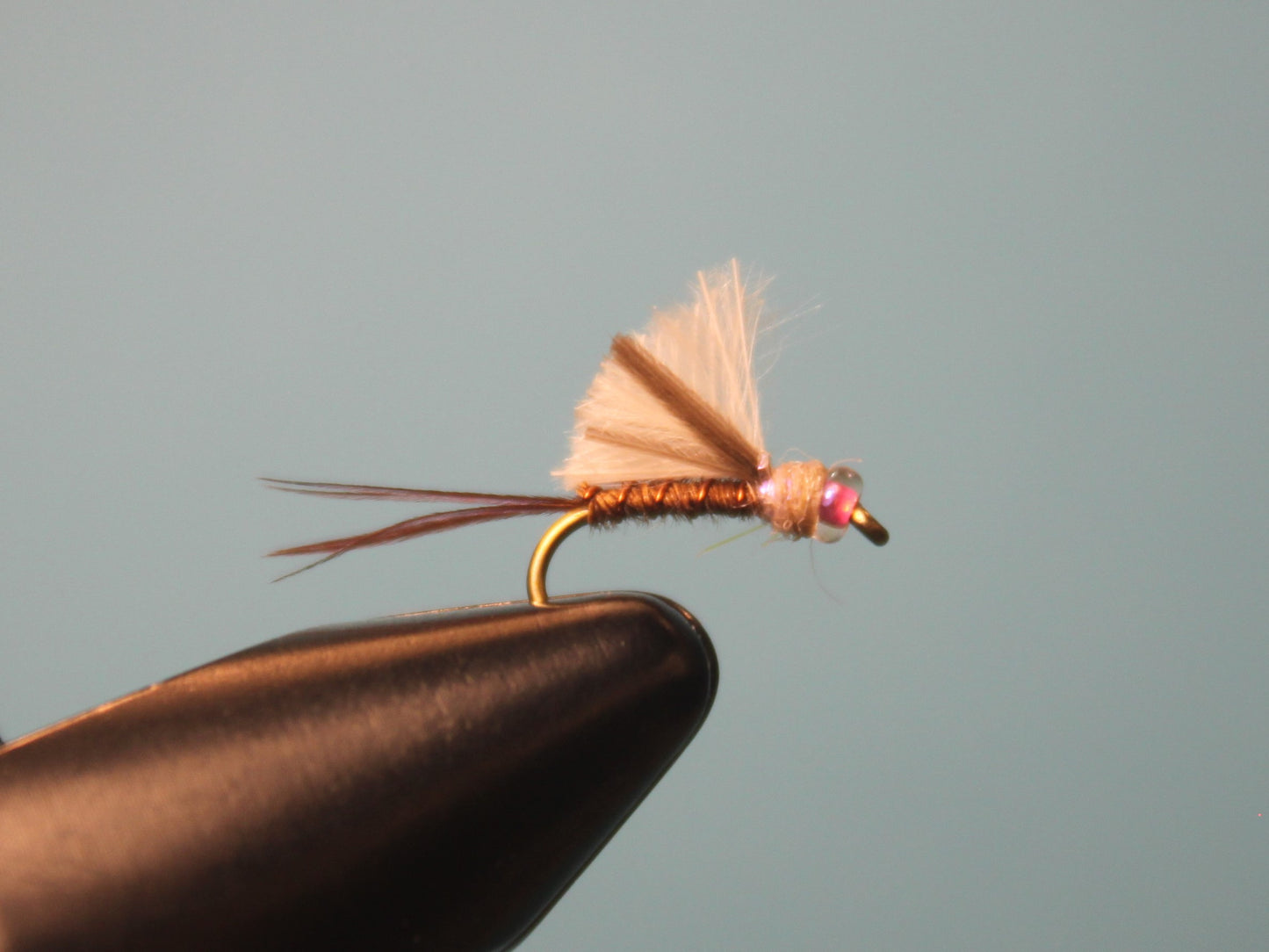Baetis Emerger